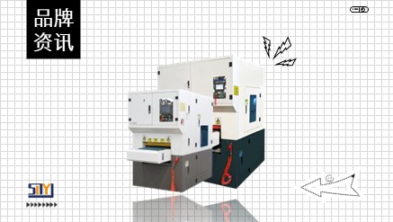 吕梁去毛刺机器：金属加工行业的 “高效先锋”